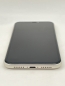 Preview: Refurbished iPhone 11 weiß